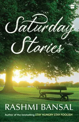 Samstagsgeschichten - Saturday Stories