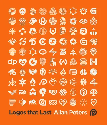 Logos, die Bestand haben: Wie man ein ikonisches visuelles Branding schafft - Logos That Last: How to Create Iconic Visual Branding