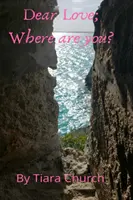 Liebe Liebe - Dear Love