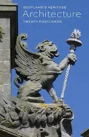 Schottlands Erbe - Architektur - Scotland's Heritage - Architecture