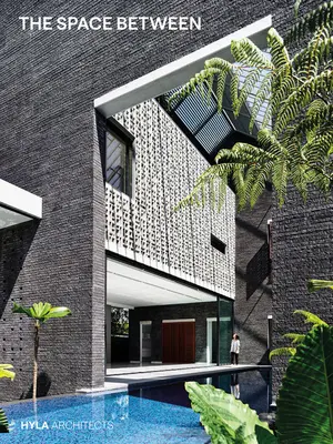 Der Raum dazwischen - The Space Between