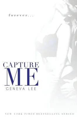 Nimm mich gefangen - Capture Me