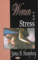 Frauen und Stress - Women & Stress