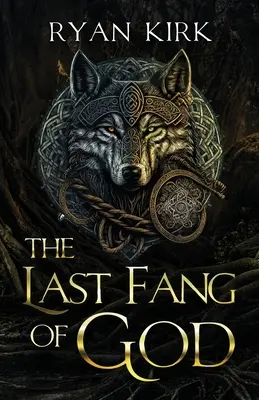 Der letzte Fangzahn Gottes - The Last Fang of God