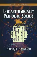 Logarithmisch periodische Festkörper - Logarithmically Periodic Solids