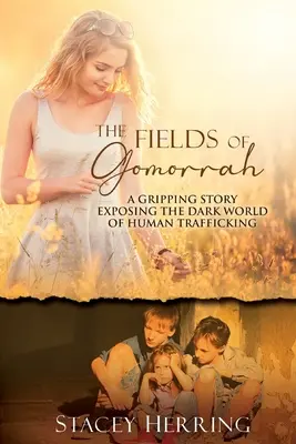 Die Felder von Gomorrah - The Fields of Gomorrah