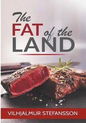 Das Fett des Landes - The Fat of the Land