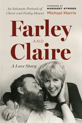 Farley und Claire: Eine Liebesgeschichte - Farley and Claire: A Love Story