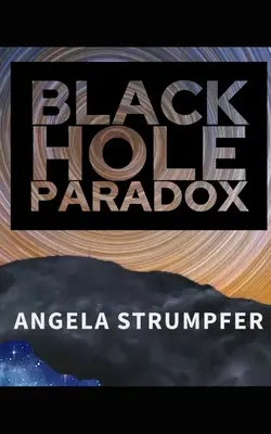 Das Schwarze-Loch-Paradoxon - Black Hole Paradox