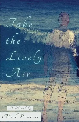 Nimm die lebendige Luft - Take the Lively Air