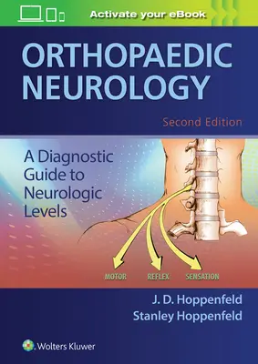 Orthopädische Neurologie - Orthopaedic Neurology