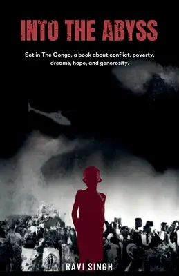 In den Abgrund - Into the Abyss