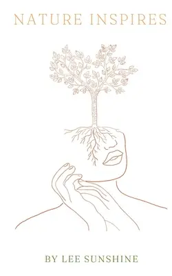 Die Natur inspiriert - Nature Inspires