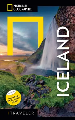 National Geographic Traveler: Island - National Geographic Traveler: Iceland