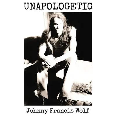 Unapologetisch - Unapologetic