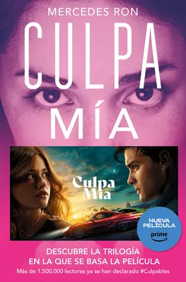 Culpa Ma / Meine Schuld - Culpa Ma / My Fault