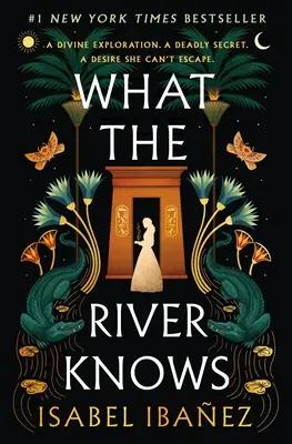 Was der Fluss weiß - What the River Knows
