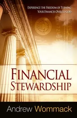 Finanzielle Haushalterschaft - Financial Stewardship