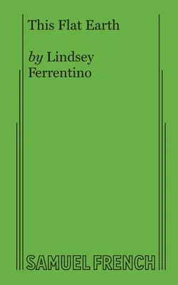 Diese flache Erde - This Flat Earth