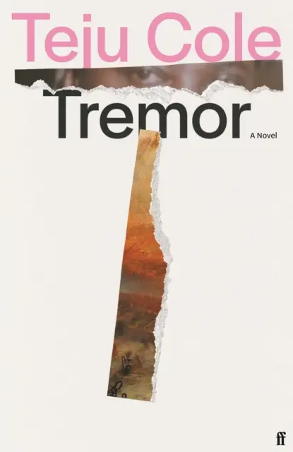 Tremor - 