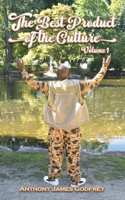 Das beste Produkt der Kultur - The Best Product of the Culture