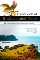 Handbuch der Umweltpolitik - Handbook of Environmental Policy