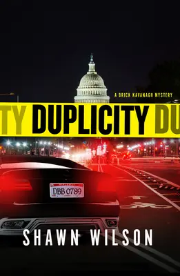 Duplizität: Band 2 - Duplicity: Volume 2