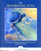 Die Bhagavad Gita - The Bhagavad Gita