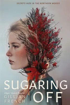 Abzuckern - Sugaring Off