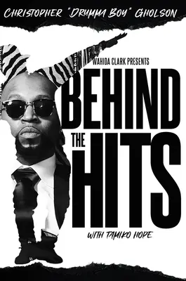 Hinter den Hits: Drumma Boy - Behind the Hits: Drumma Boy