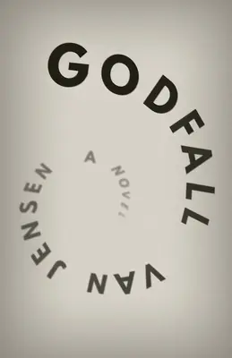 Gottfall - Godfall