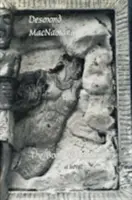 Buch der Intrusionen - Book of Intrusions