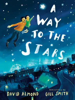 Ein Weg zu den Sternen - A Way to the Stars