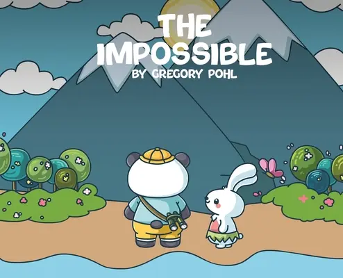 Das Unmögliche - The Impossible