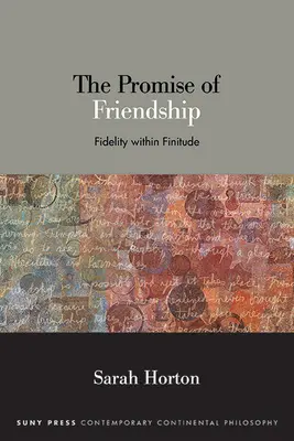 Das Versprechen der Freundschaft - The Promise of Friendship