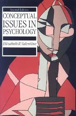 Konzeptuelle Fragen in der Psychologie - Conceptual Issues in Psychology