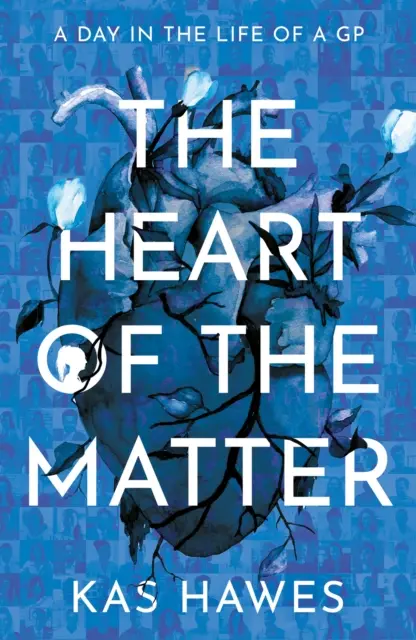 Herzensangelegenheit - Ein Tag im Leben eines Allgemeinmediziners - Heart of the Matter - A Day in the Life of a GP