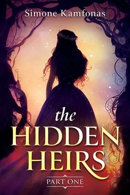 Die verborgenen Erben - The Hidden Heirs