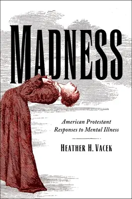 Wahnsinn: Amerikanische protestantische Antworten auf Geisteskrankheit - Madness: American Protestant Responses to Mental Illness