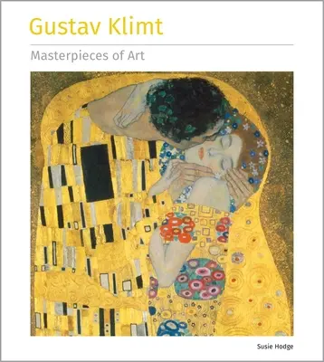 Gustav Klimt Meisterwerke der Kunst - Gustav Klimt Masterpieces of Art