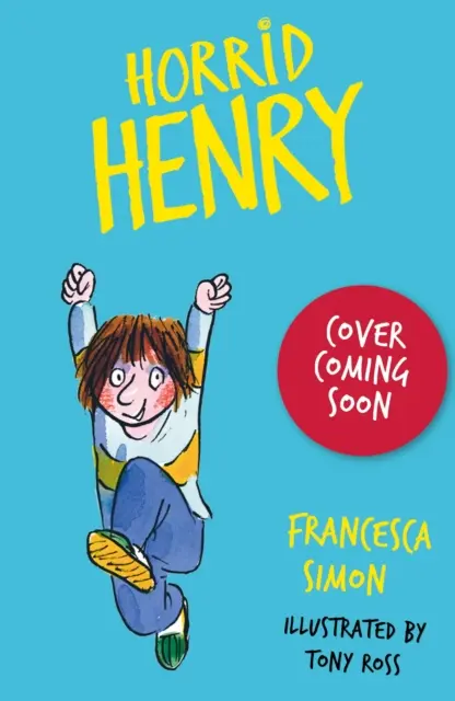 Der grausame Heinrich: Ein ekliges Jahr - 12 Geschichten - Horrid Henry: A Yucky Year - 12 Stories