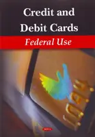 Kredit- und Debitkarten - Bundesverwendung - Credit & Debit Cards - Federal Use