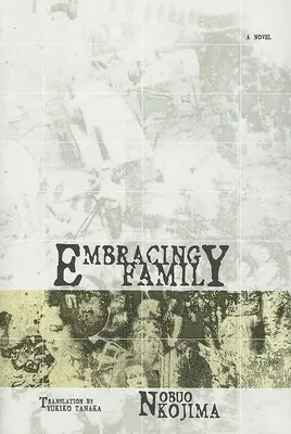 Die Familie umarmen - Embracing Family