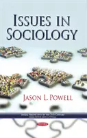 Themen in der Soziologie - Issues in Sociology