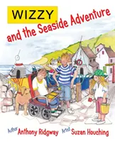 WIZZY und das Abenteuer am Meer - WIZZY and the Seaside Adventure