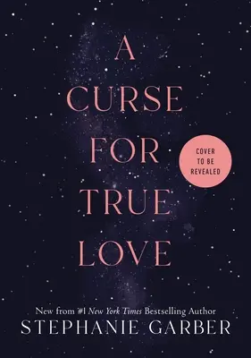 Ein Fluch für die wahre Liebe - A Curse for True Love