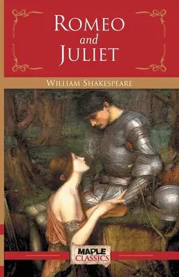 Romeo und Julia - Romeo and Juliet