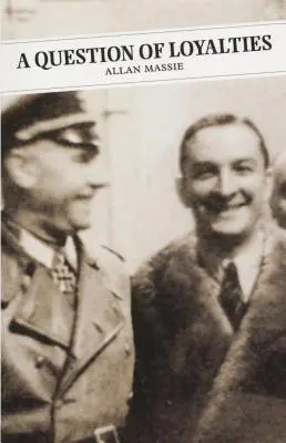 Eine Frage der Loyalität - A Question of Loyalties