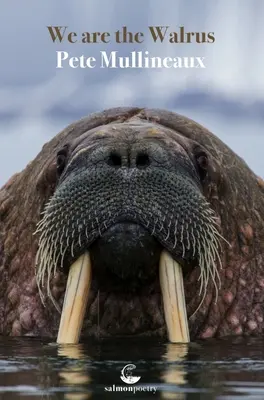 Wir sind das Walross - We Are the Walrus