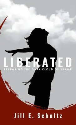 Befreit: Die dunkle Wolke der Scham loslassen - Liberated: Releasing the Dark Cloud of Shame